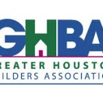 GHBA-Builders