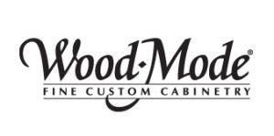 Logo of Wood-Mode