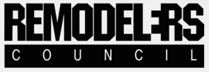 Remodelers logo