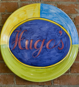http://hugosrestaurant.net/