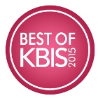 KBIS Best of