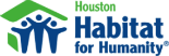 HH-Logo-155