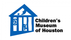 Childrens_Museum_Houston-LOGO_1