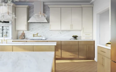 Fabuwood Cabinets Houston Dealer