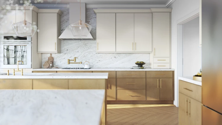 Fabuwood Cabinets Houston Dealer