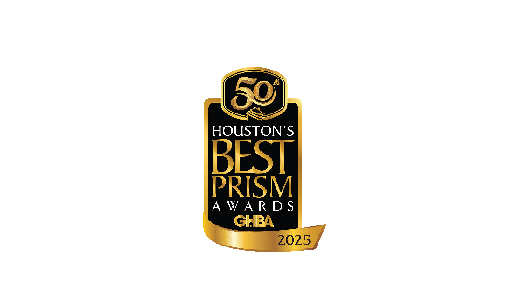 Our Website Wins “Best Website” Award